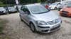 VW Golf Plus TSi 140 Comfortline DSG thumbnail