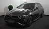 Mercedes C300 e AMG Line stc. aut.