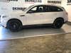 Mercedes EQC400 AMG Line 4Matic thumbnail