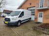 Ford Transit 350 L3 Van TDCi 170 Trend H2 RWD thumbnail