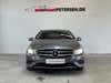 Mercedes A200 CDi aut. thumbnail