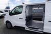 Fiat Talento Ecojet 145 L2H1 DCT thumbnail