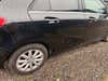 Mercedes A180 CDi Business thumbnail