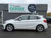 BMW 225xe Active Tourer iPerformance aut. thumbnail