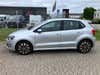 VW Polo TSi 95 BlueMotion thumbnail