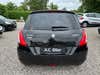 Suzuki Swift GL ECO+ Aircon thumbnail