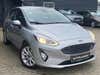 Ford Fiesta EcoBoost Titanium B&O Play