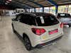 Suzuki Vitara mHybrid Adventure thumbnail