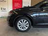 VW Polo TSi 115 Highline DSG thumbnail