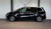 Citroën Grand C4 SpaceTourer BlueHDi 130 VIP EAT8 7prs thumbnail