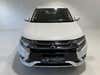 Mitsubishi Outlander PHEV Instyle CVT thumbnail