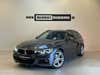 BMW 320d Touring M-Sport aut.