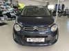 Citroën C1 PureTech Complet thumbnail