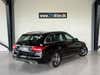 Mercedes C220 d Avantgarde stc. aut. thumbnail