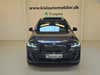 BMW iX3 Charged M-Sport thumbnail