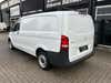 Mercedes Vito 111 CDi Standard L thumbnail