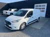 Ford Transit Connect TDCi 100 Trend lang thumbnail