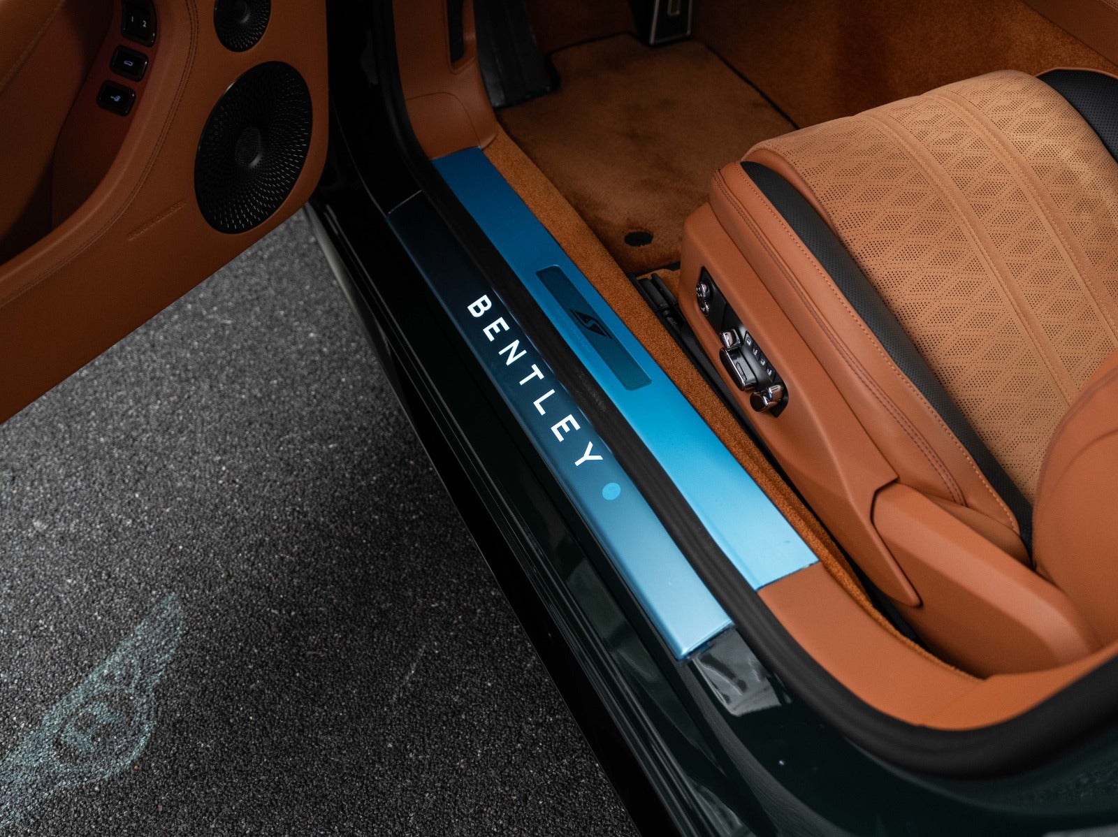 Gallery image 9 of 23