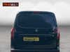 Mercedes Citan 110 CDi A2 PRO aut. Van thumbnail