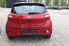 Hyundai i10 MPi Advanced AMT thumbnail