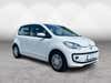 VW Up! MPi 60 Move Up! BMT thumbnail