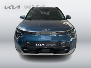 Kia Niro EV Prestige