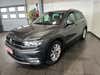 VW Tiguan TSi 150 Highline DSG thumbnail