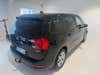 Citroën Grand C4 Picasso BlueHDi 120 Intensive 7prs thumbnail