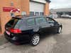 VW Golf VII TSi 125 Allstar Variant BMT thumbnail