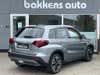 Suzuki Vitara Boosterjet Adventure aut. thumbnail