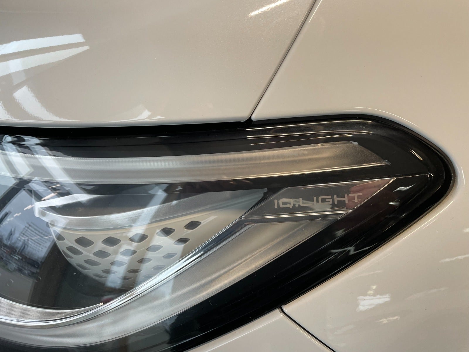 Billede af VW ID.3 58 Pro Performance Family