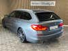 BMW 520d Touring Sport Line xDrive aut. thumbnail