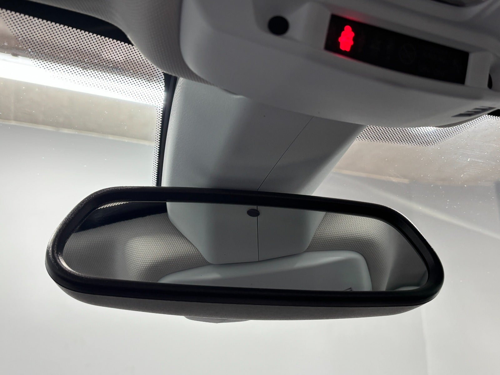 Billede af Opel Corsa 1,2 Sport