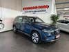 Mercedes EQB300 Premium 4Matic 7prs