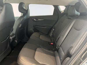 Kia EV6 Long Range Prestige