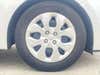 Hyundai i20 Life+ thumbnail