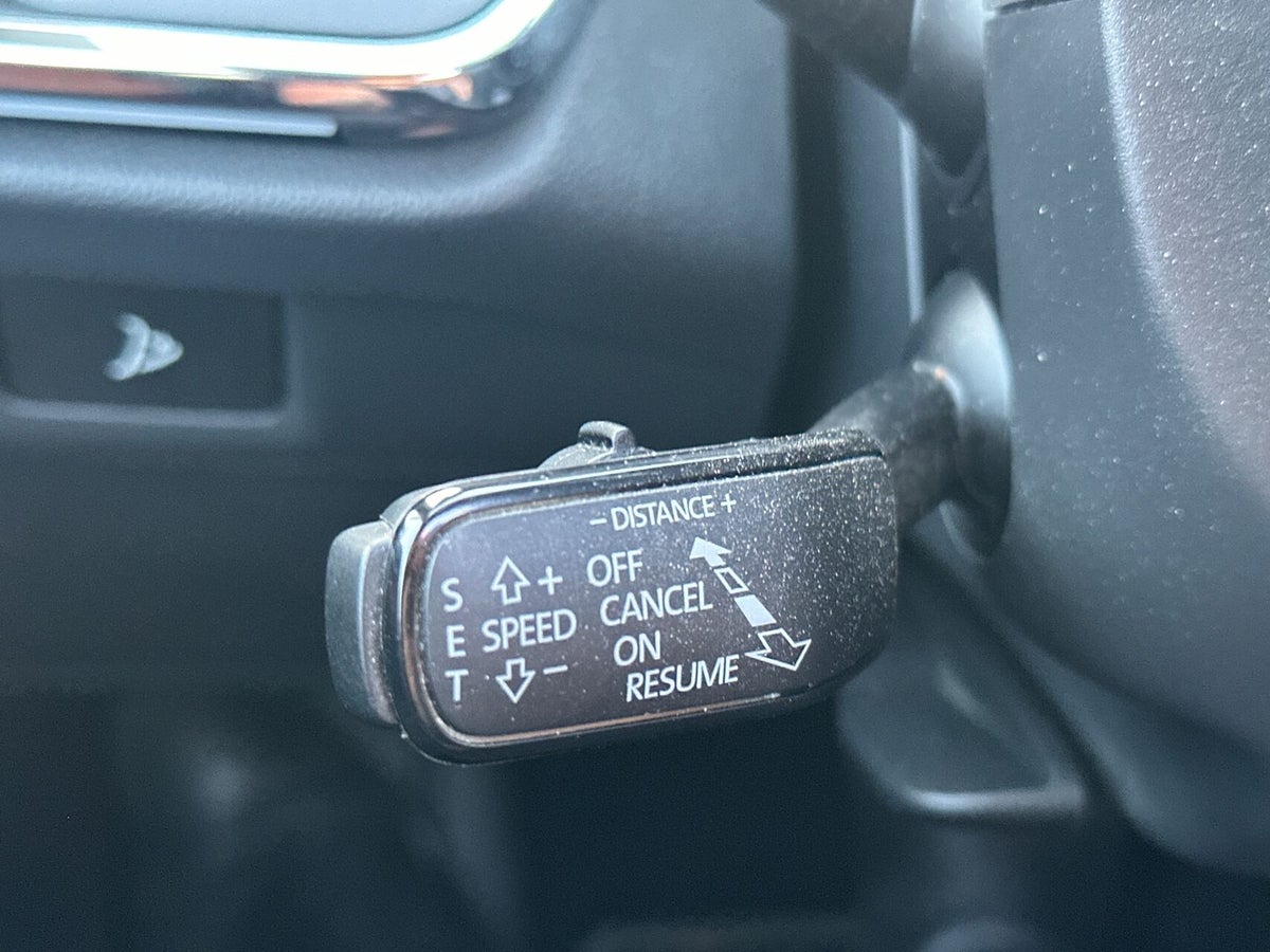 Skoda Enyaq iV Selection Suite billede 20