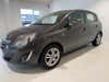 Opel Corsa CDTi 95 Cosmo thumbnail