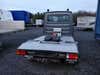 Iveco Daily 35C17 3000mm Lad AG thumbnail