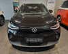 VW ID.4 Pro thumbnail