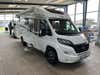 Fiat Carado MJT T337 aut.
