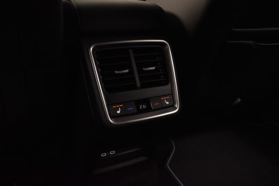 Skoda Enyaq iV Sportline