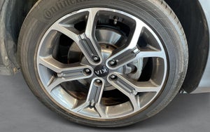 Kia XCeed T-GDi Comfort DCT