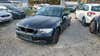BMW 118d Advance