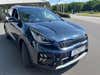 Kia Niro PHEV Advance DCT thumbnail