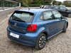 VW Polo TSi 95 BlueMotion thumbnail