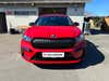 Skoda Enyaq iV Sportline thumbnail