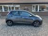 Toyota Aygo VVT-i x-play x-touch thumbnail