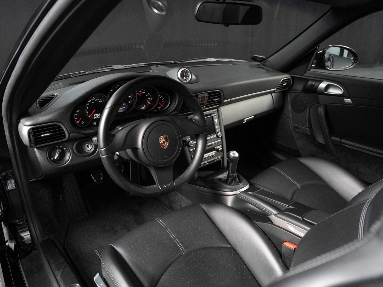 Gallery image 11 of 17