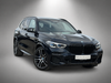 BMW X5 xDrive45e M-Sport aut. thumbnail